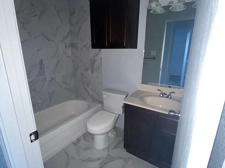 1324B Liberation Ln — Photo 8