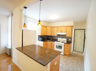 130 17th St APT 2, Brooklyn, NY 11215