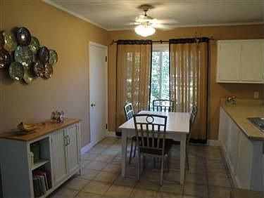 3rd image of 8800 Bramley Dr