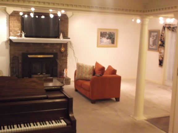2nd image of 310 Hale Meade Drive