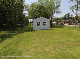 16550 S Us Highway 27, Lansing, MI