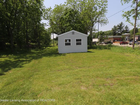 16550 S Us Highway 27, Lansing, MI 48906