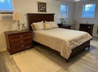 83 Oakland Rd #B, Asheville, NC 28801