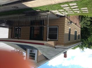114 Centre St, Martinsburg, WV 25404