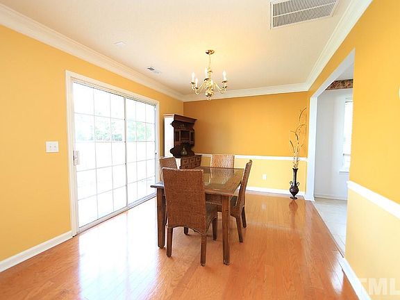 5th image of 603 Cove Hollow Dr