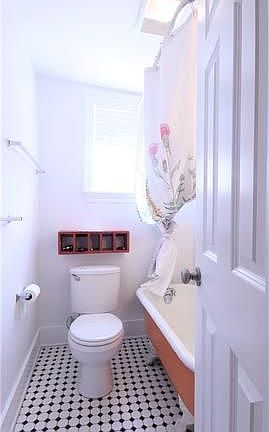 5th image of 1502 N Derbigny St #2