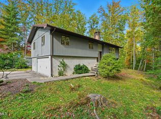 158 Straughan Ave SW, Wise, VA 24293