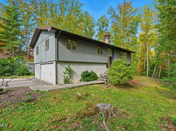 158 Straughan Ave SW, Wise, VA 24293