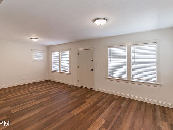 3rd image of 338 S Benton Way #8518496