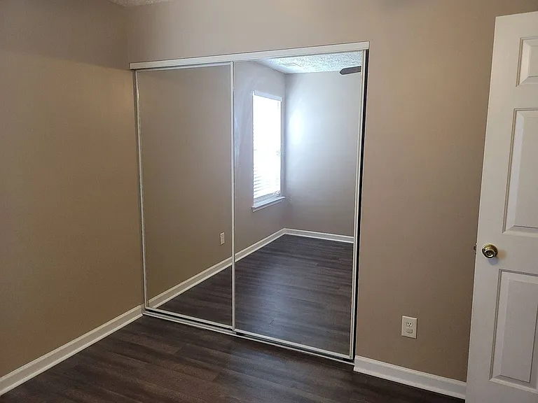 180 Ilex Dr — Photo 21