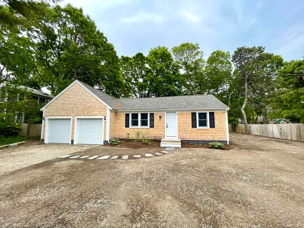 9 Victory Lane, South Yarmouth, MA 02664