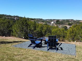 4904 Creek Meadow Cv, Spicewood, TX 78669
