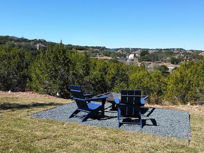 4904 Creek Meadow Cv, Spicewood, TX, 78669
