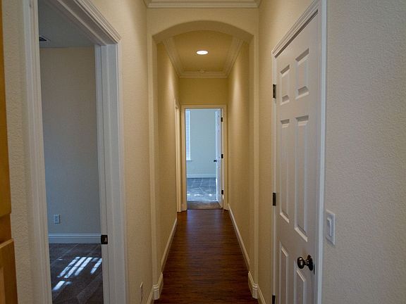 3rd image of 2148 Eldmire Way