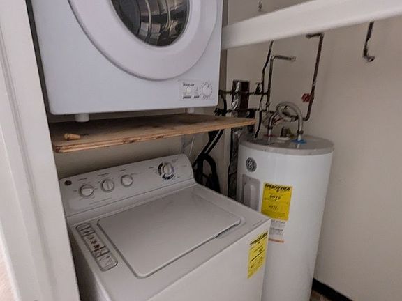 5th image of 8030 Ditman St APT 129W