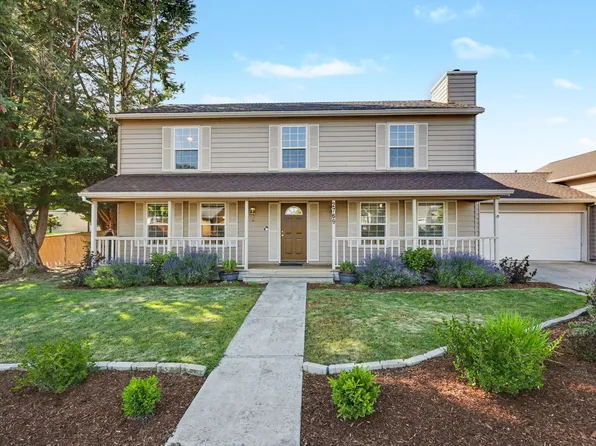 2769 Stonebrook Dr, Medford, OR 97504
