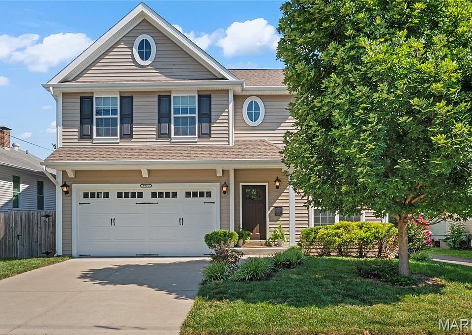 1st image of 8921 Lawn Ave