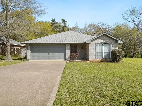 11041 Southern Trace Cir, Flint, TX 75762