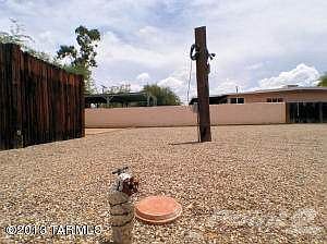 3250 N Estrella Ave 105a