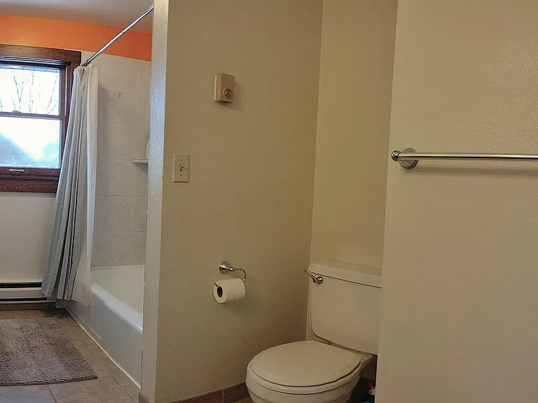 132 Hoffman Dr #A — Photo 9