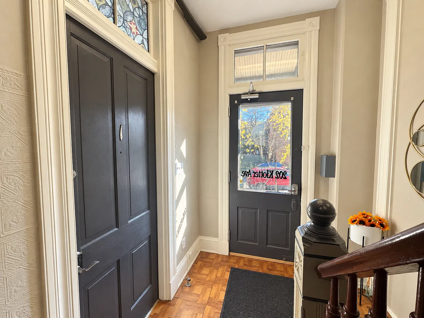 3 bed, 1286 sqft, $1,800 — Photo 2