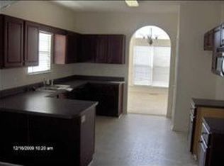 7153 Smokey Hill Rd, Antioch, TN 37013