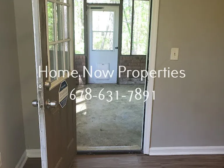 Southgate Way - 3540 Ranch — Photo 13