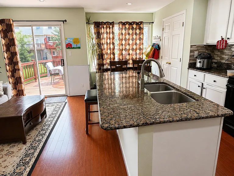 14614 Seasons Dr — Photo 7
