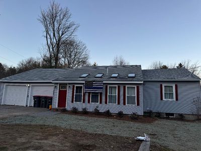 439 Bald Hill Road, Wells, ME, 04090