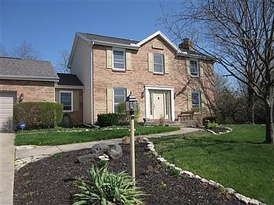 1st image of 3522 Crab Orchard Ave