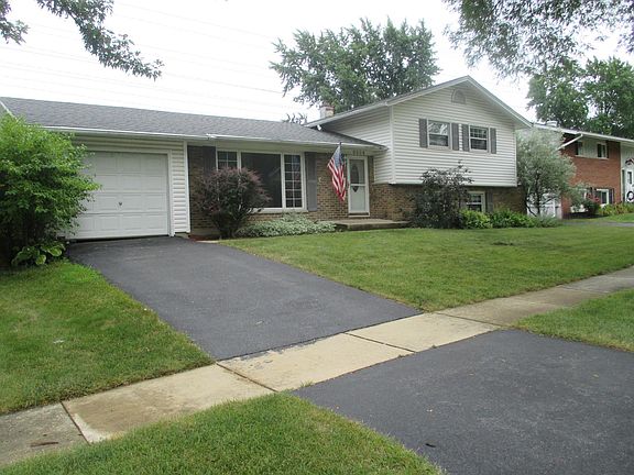 3rd image of 6509 Winston Dr