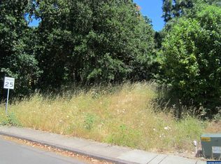 423 S 30th St, Philomath, OR 97370
