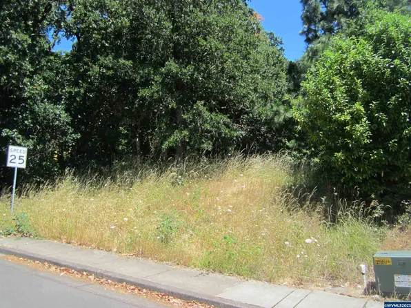 423 S 30th St, Philomath, OR 97370