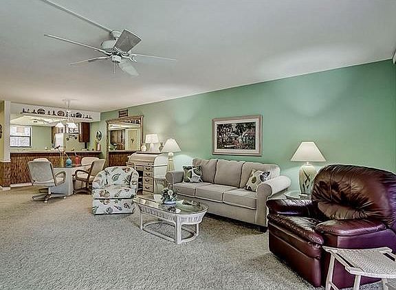 3rd image of 25398 Golf Lake Cir Unit 110