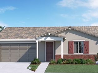 264 Birch Ranch Way, Patterson, CA 95363