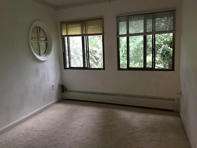 7106 Fortune Dr #22 — Photo 14