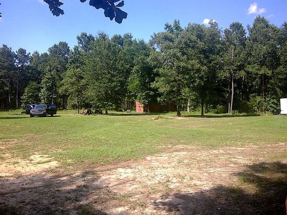 1st image of 24614 Country Oaks Blvd