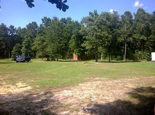 24614 Country Oaks Blvd, Montgomery, TX 77316