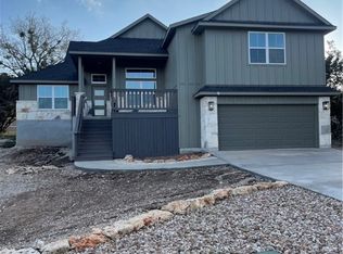 68 Crazy Cross Rd, Wimberley, TX 78676