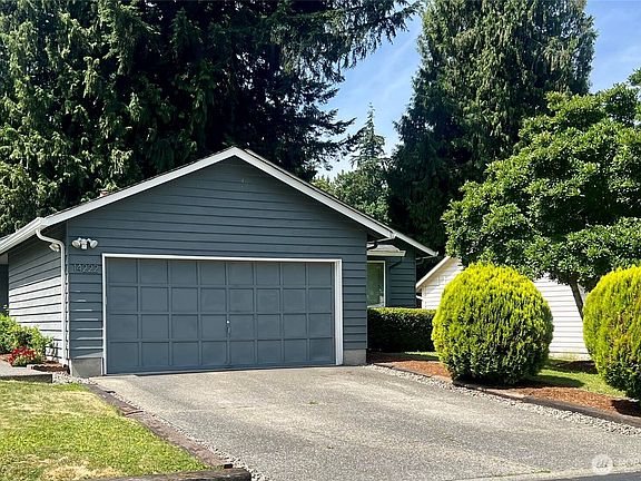 4th image of 14222 61st Avenue SE