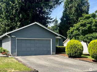14222 61st Avenue SE, Everett, WA 98208