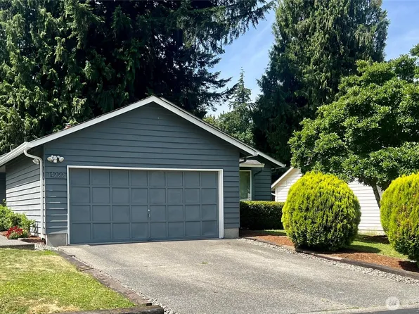 14222 61st Avenue SE, Everett, WA 98208