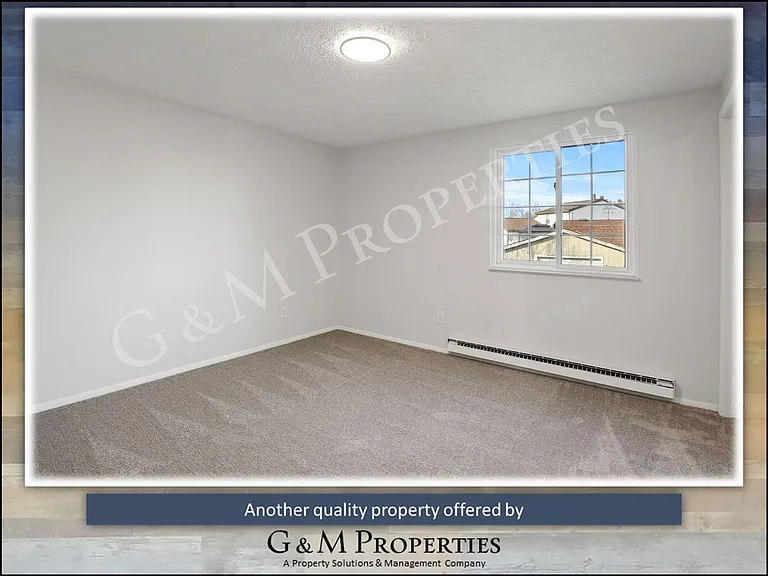 247 Overland Trl — Photo 25