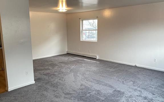 3rd image of 16726 108th Dr APT 2
