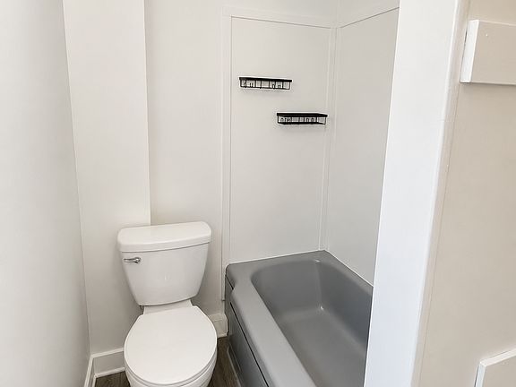 2nd image of 200 E Williamson St #3