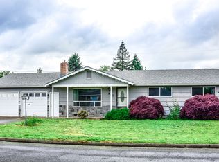 867 Silver Ln, Eugene, OR 97404