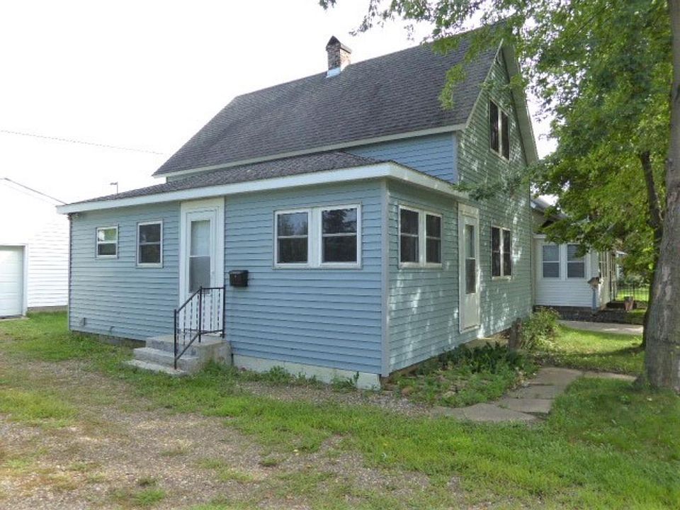 1st image of 636 N Pierce Ave