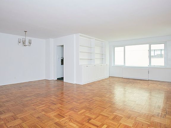 2nd image of 201 E 79th St APT 9A