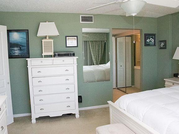 5th image of 111 S Atlantic Ave APT 204