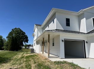 502 Leavens Ave, Sheboygan Falls, WI 53085